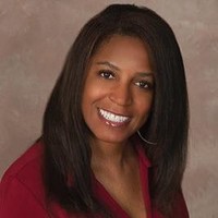 Perkins Priscilla
