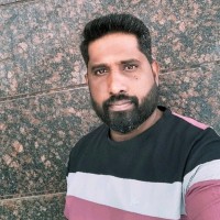 Gopalakrishnan Natarajan
