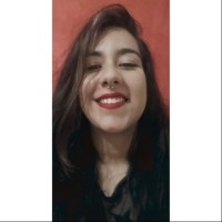 Leticia Braga Moura