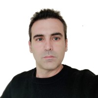 Juan Ignacio Colmenero