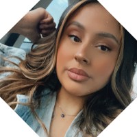 Chelsey Madrigal