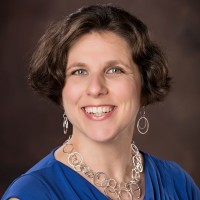 Christal White-Stevens
