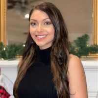 Juliana Byrd