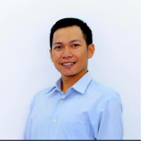 Riyan Nugroho