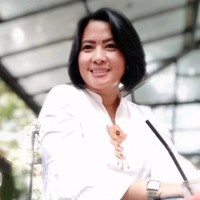Eka Eddy Yono