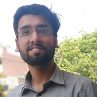 Amit Verma