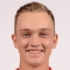 Austin White