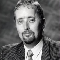 Günther Schibli