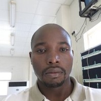 Joshua Mafabi