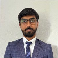 Abhi Patel
