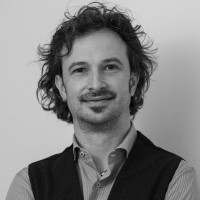 Mirco Sanguin