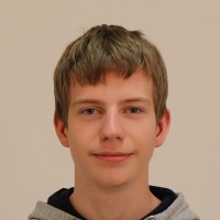 Jacob Vedel