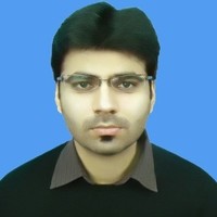 umair ashiq