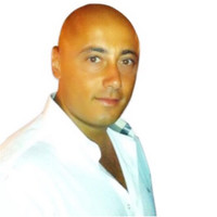 Daniele Pignataro