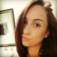 Michelle Baker