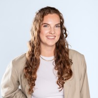 Yoni Van Nimwegen