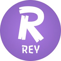 Revathy Test Account
