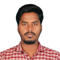 Maniraj K