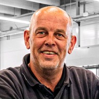 Arjan Verhagen