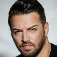 Romeo Visca