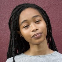 Kiona Myrie