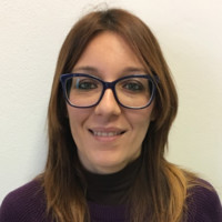 Teresa Demeco