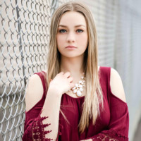 Sabrina Gamell