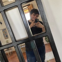 Roger Javier De Avila Arias