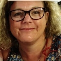 Rebecca Craddock