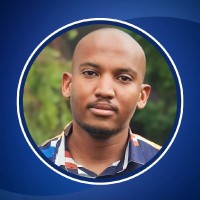 Teboho Molebatsi