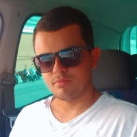 Andre Felipe