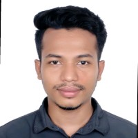 AMIT HASAN