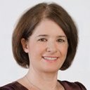 Fran Lyle