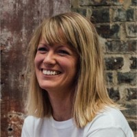 Airlie Mason
