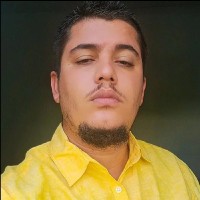 Thom Ferraz