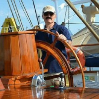 Petrut Lazar