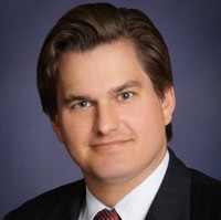 James Herkenhoff