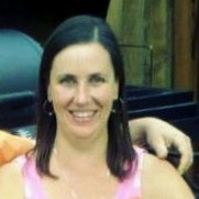 Jeanette Crumrine