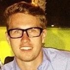 Joshua Hickey