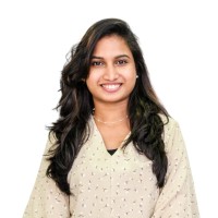 Sujana Violet Treasa  S