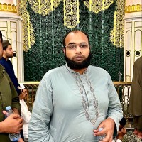 Arslan Ahmad