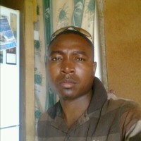 marthin mulunga