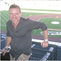 Douglas Stonecipher