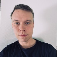 Joni Kokkonen
