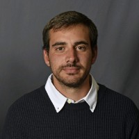 Marco Facciotti