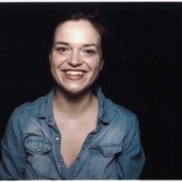 Antje Roßteuscher