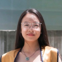 Emily Yang