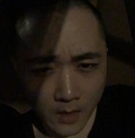 叶家玮