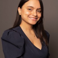 Laura Guzmán