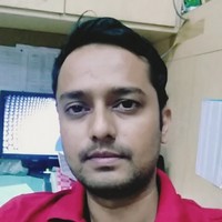 Shardul Waghmare